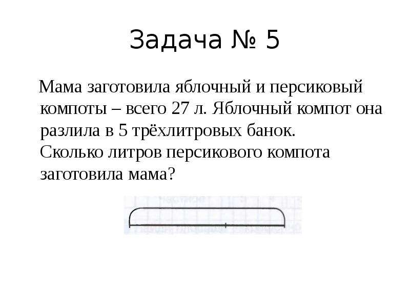 9 задач осталось. Краткая запись задачи. Сколько литров компота 2/5 4/5. Мама заготовила 18 литров сока. Задача литров компота банки.