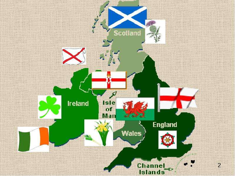 British isles include. British Isles. Plants of the British Isles. Confederation of British Isles.