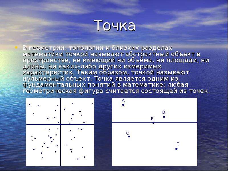 Точку называют. Математическая точка. Что такое точка в геометрии. Точка понятие в математике. Три точки в математике.