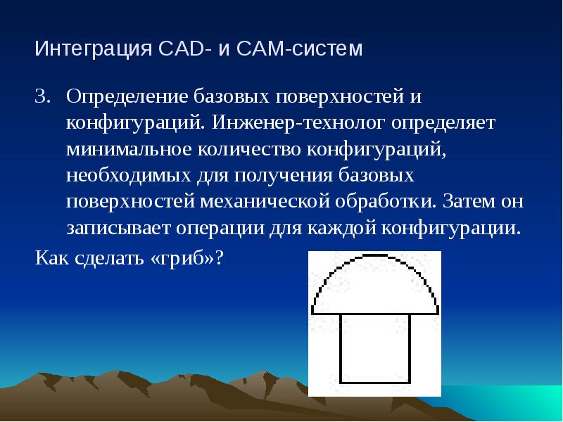 Слайд это минимальная часть презентации в пределах которой производится работа над объектами