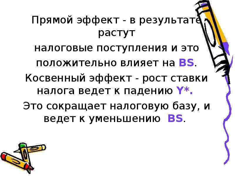 Прямого результата. Прямой эффект. Косвенный эффект это. Прямой и косвенный эффект. Прямые и косвенные эффекты от реализации проекта.