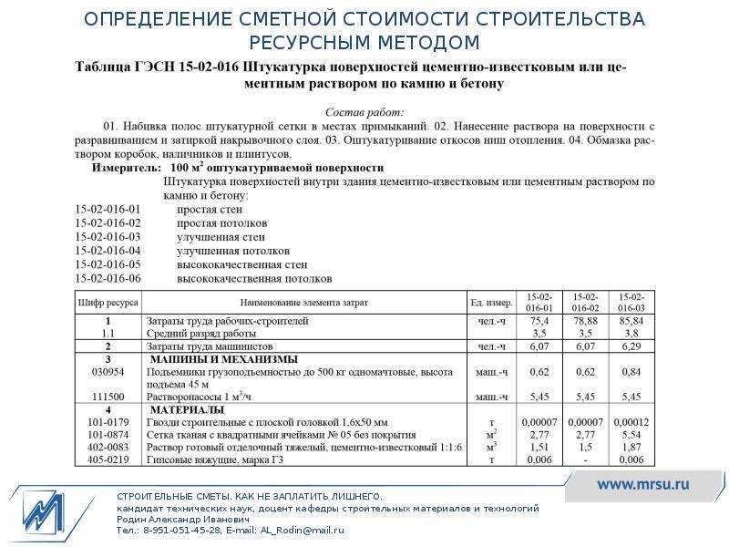 Определение стоимости ремонта автомобиля. Определить сметную стоимость строительства. ГЭСН улучшенная штукатурка стен. Смета в ГЭСН. Таблица ГЭСН.