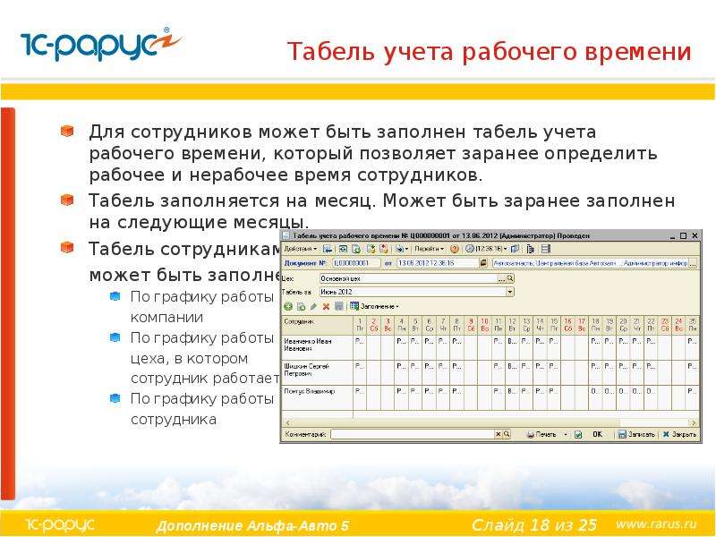 Учет рабочего времени работников. Учет рабочего времени сотрудников. Учет времени сотрудников. Учет работы сотрудников. Учет времени работы сотрудников.