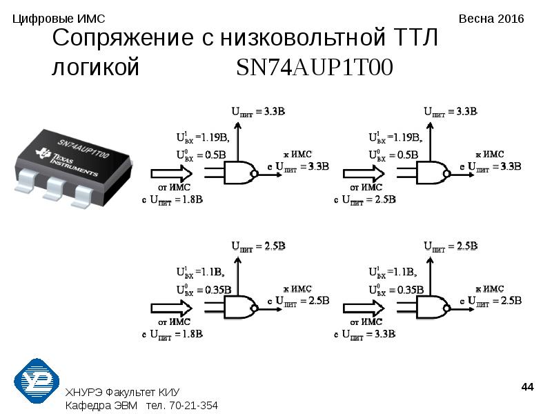 Схемотехника. Логические элементы ТТЛ схемотехника. Цифровые микросхемы ТТЛ. Схемотехника ТТЛ логики. Микросхемы это схемотехника.