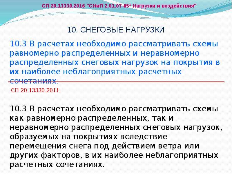 СП 20 нагрузки и воздействия. СП 20.13330.2016 нагрузки и воздействия. СНИП 2.01.07-85 нагрузки и воздействия.