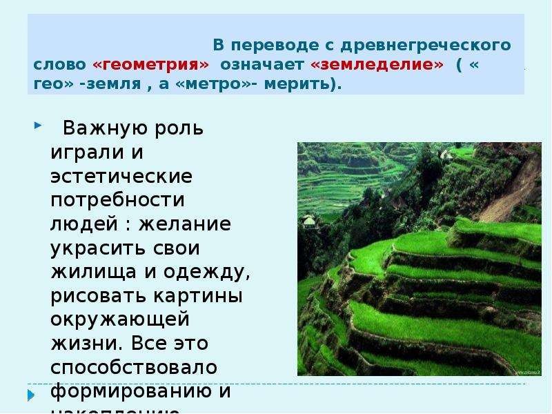 Гео земля. Что означает греческое слово Гео. Как переводится с греческого слово Гео. Самое длинное древнегреческое слово. Значение слова геометрия.