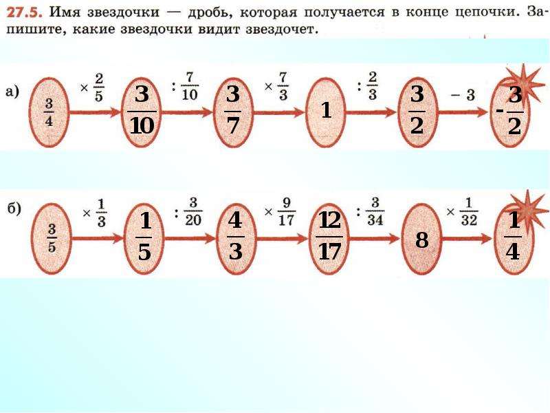 Разность числа 0 359. Делимость Гена.