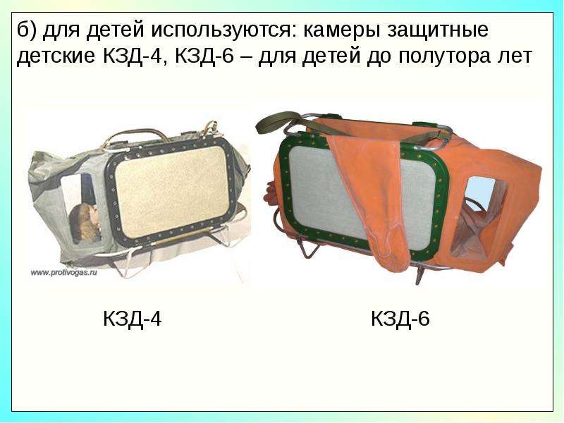 Камера защитная детская. Камеры защитные детские КЗД-6. СИЗОД камеры защитные детские. КЗД-4. Камера защитная детская средства индивидуальной.