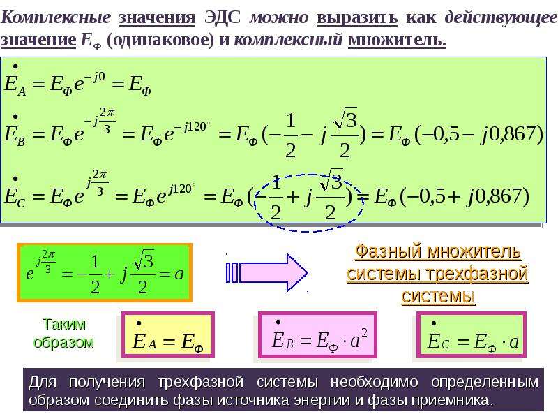 Интегрирующий множитель уравнения. Комплексное значение ЭДС. Метод интегрирующего множителя. Диф уравнения интегрирующий множитель. Фазный множитель.