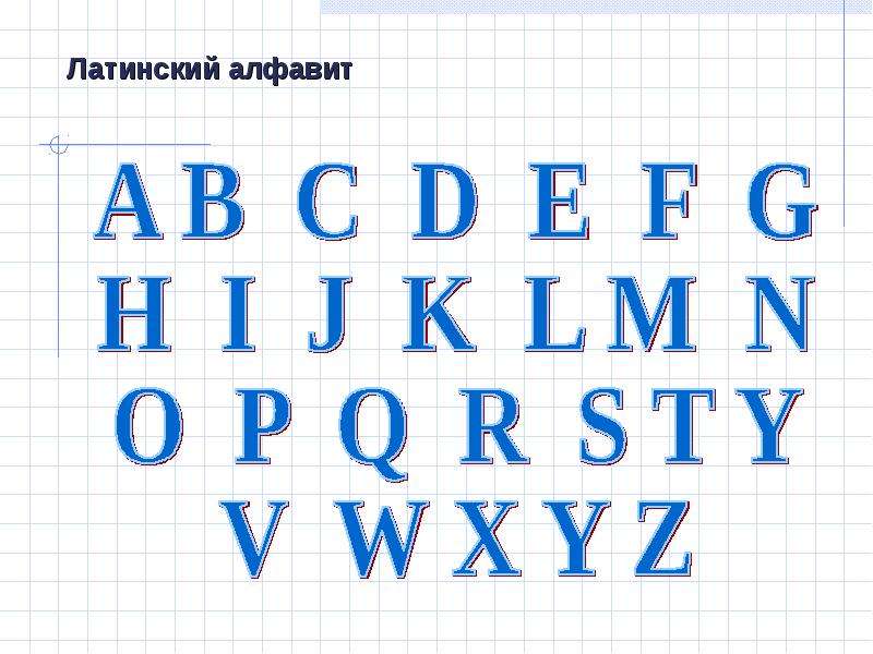 Используйте латинский алфавит. Латинский алфавит картинки. Буквы латинского алфавита для распечатки. Латинский алфавит для детей. Буквы латиницы образец.