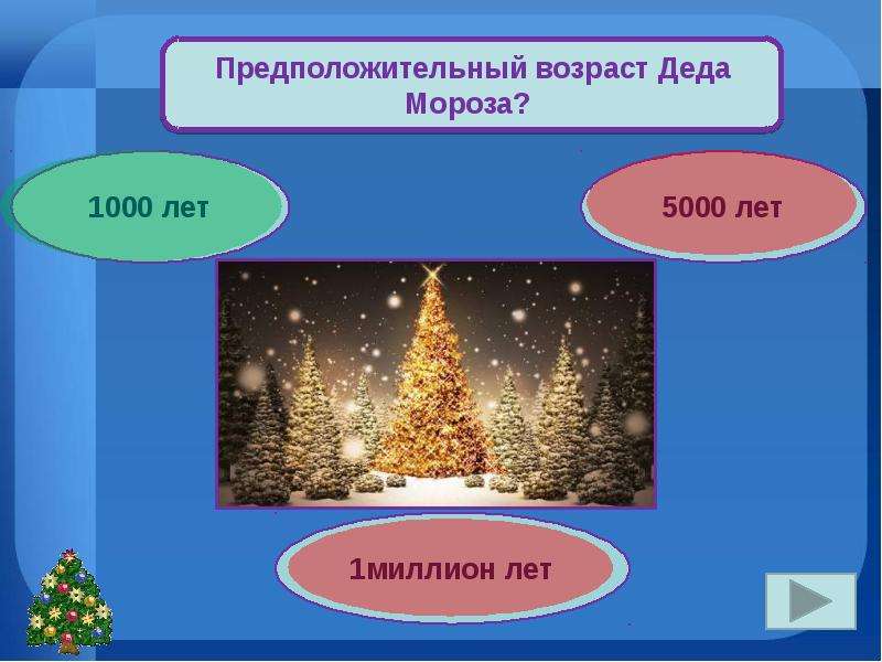 Новогодние викторины для детей 7 10 лет. Викторина новый год презентация. Интересные новогодние вопросы. Вопросы по новому году. Вопросы на викторину про новый год.