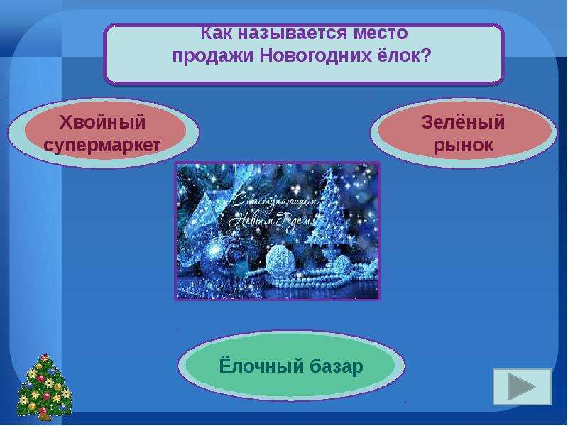 Новогодние вопросы для викторины. Викторина про елку на новый год. Викторина про новогоднюю елку. Как называется место продажи новогодних елок. Викторина про елочку на новый год.