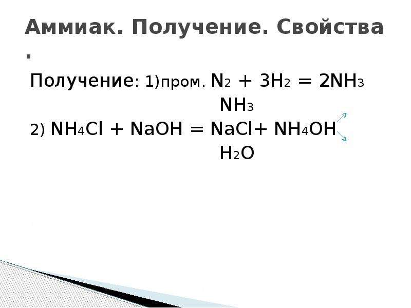 Получили nh3 реакцией. Nh3 получение формула. Nh3 nh4oh. N2 nh3 nh4oh nh4cl nh3. Получение nh3.