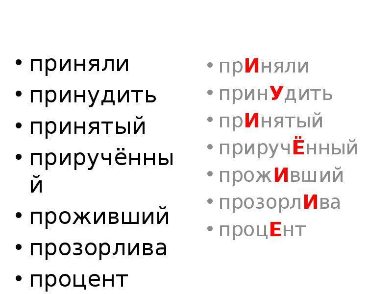 Прозорлива ударение. Принудить ударение. Прозорлива ударение ударение. Принудить значение. Принудить или принудить ударение как.