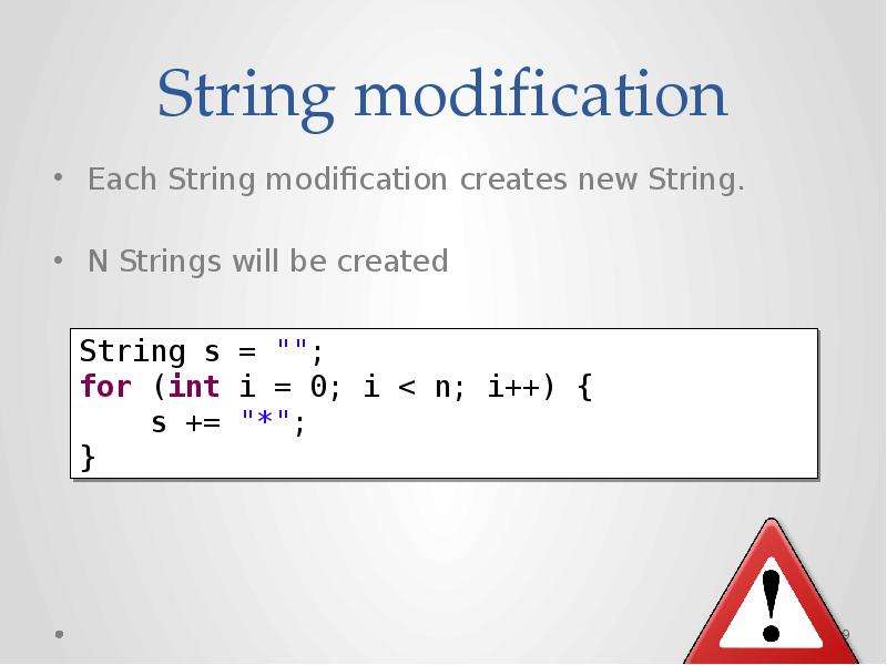 Str num. String number. Enum. String number \d. FLUENTVALIDATION.