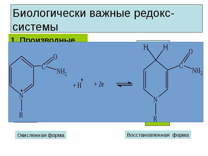 Биологически важные. Биологически важные гетероциклические соединения. Биологически важные вещества. Биологически важные гетероциклические соединения презентация. Биологически важные Поли гетероциклические соединения.