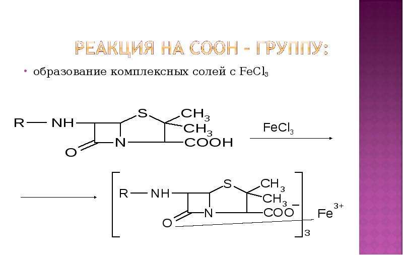 В результате реакций образуется соль. Образование комплексной соли. Образование комплексных солей. Как образуются комплексные соли. Способы получения комплексных солей.