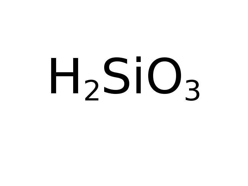 Sio2 02. H2sio3 sio2. Sio2 HF уравнение. H2sio3 цвет. H2sio3 решетка.