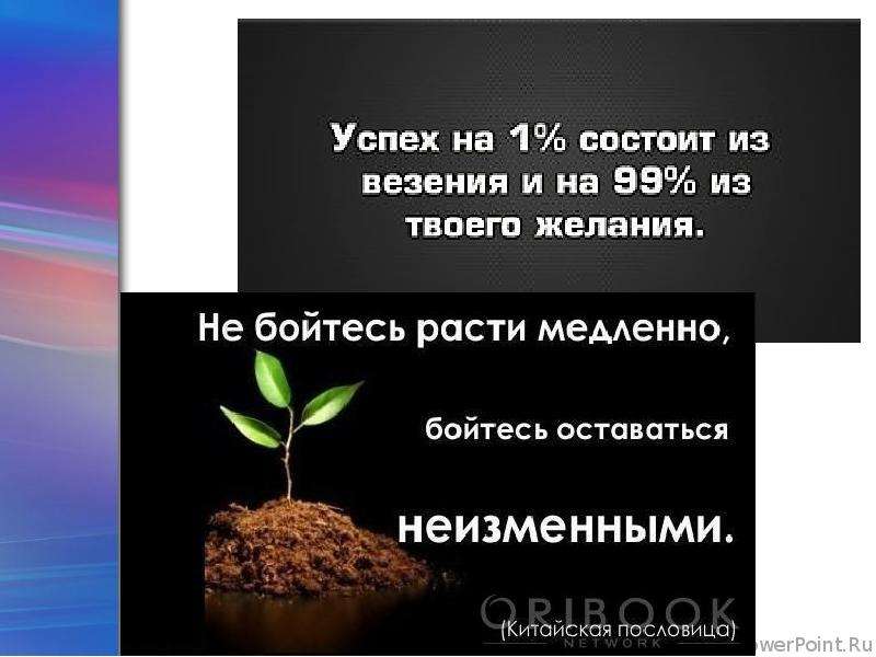 Не медленно. Не бойся расти медленно бойся оставаться неизменным. Успех заключается. Успех состоит из. Высказывание не бойтесь расти медленно.