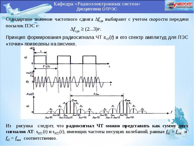 Дискретный сигнал примеры. Дискретный сигнал перегрева. Устройства с помощью которых формируются Дискретные сигналы. Дискретные точки. Укажите устройство с помощью которого формируется дискретный сигнал.