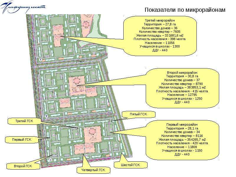 Город оружейников ижевск карта