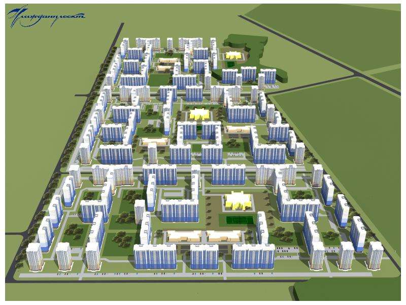 Проекты города ижевска. Город оружейников Ижевск Комос. ЖК город оружейников Ижевск. Город оружейников Ижевск проект. Город оружейников Ижевск план застройки.