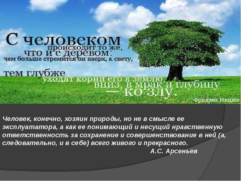 Человек хозяин природы. Человек хозяин природы или ее часть. Человек владелец природы. Пример того что человек не хозяин природы.