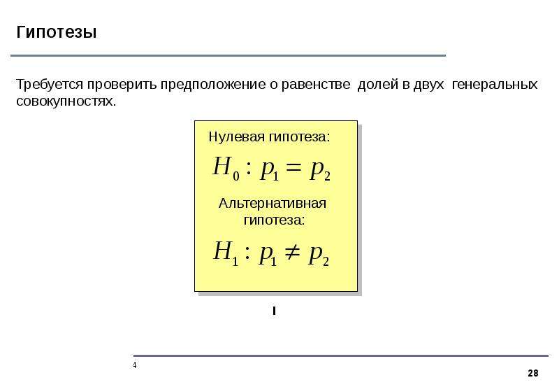 Приложение для сравнения двух фото