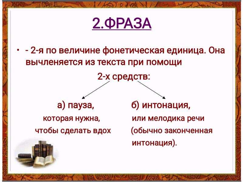 Укажите что является основной фонетической единицей. Основные фонетические единицы. Фонетические единицы речи. Фонетические единицы языка. Основные фонетические единицы русского языка.