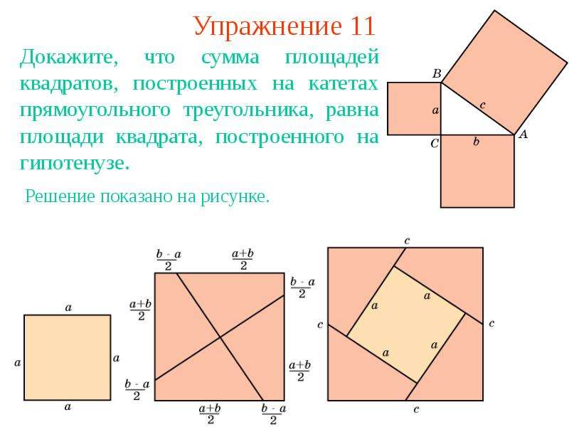 Сумма площадей. Классики размер квадратов. Разметка квадрата объем. План построения квадрата. Как разметить квадрат на плоскости.