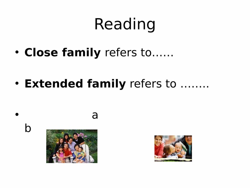 Family Ties презентация. Тема Family Ties 5 класс. Презентация 11 класс Family Ties 1 в. Монолог ОГЭ Family Ties.