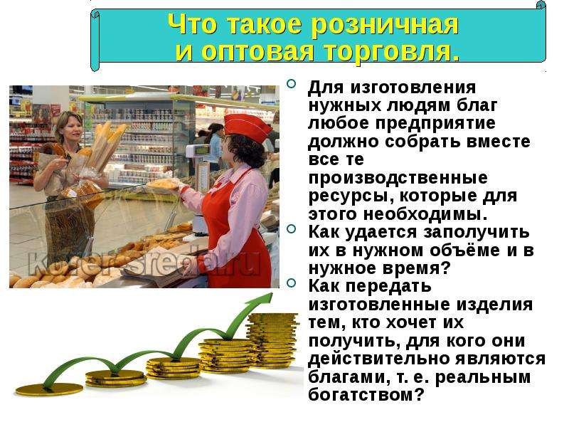 Формирование рыночных. Рынок на практике. Рынок на практике и как реально организована торговля. Рынок на практике кратко. Формирование рыночных цен презентация 10 класс экономика.