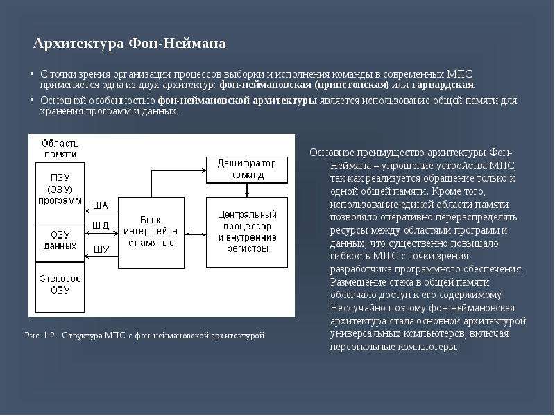 Проект по мпс 9 класс