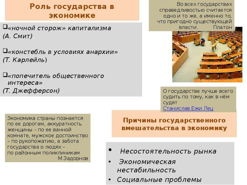 Роль государства в экономике. Роль государства в современном капитализме. Современный капитализм роль государства в экономике. Роль государства в экономике капитализма. Роль государства в современном капитализме экономической системе.