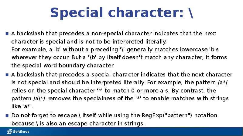 Character 1 перевод. Special character. Special character перевод. Special character что относится. Unrecognized Special character add.