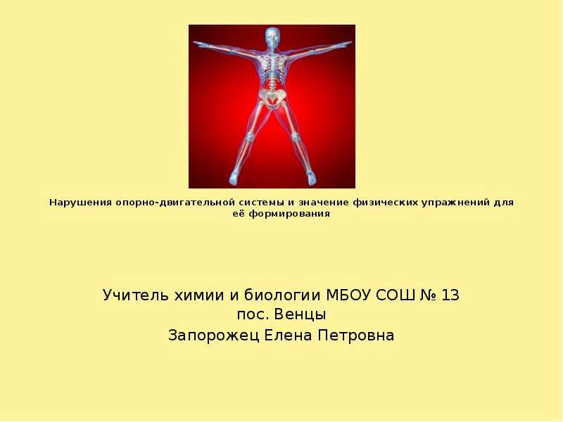 Нарушение опорно двигательной системы. Упражнения для опорно двигательной системы. Значение физических упражнений для опорно-двигательной системы. Сообщение о нарушениях опорно двигательной системы.