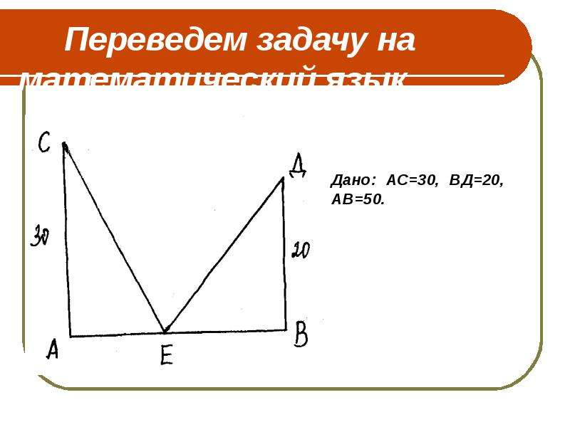 Переведите задание. Задачи по теореме Морли. Задачи на теорему Кёнига. Тест по теореме Пифагора 8 класс. Перекинуть задачу другому.