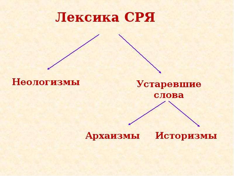 В современном русском литературном языке есть. Лексика современного русского литературного языка. Лексика это простыми словами. Лексика как система. Русская лексика как система.