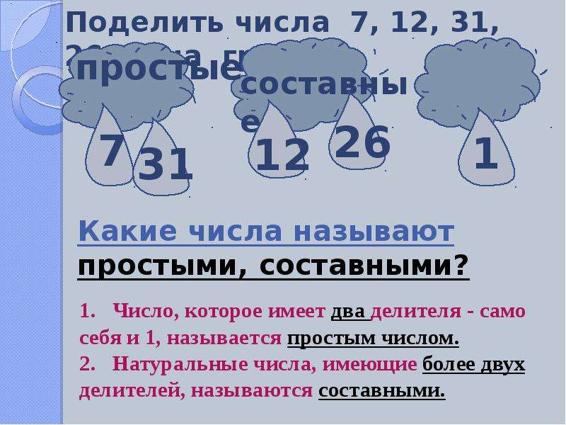 Как разделить число на 25. Натуральные делители натурального числа. Разделить числа на группы. Является ли 1 натуральным делителем. Натуральные делители числа 54.