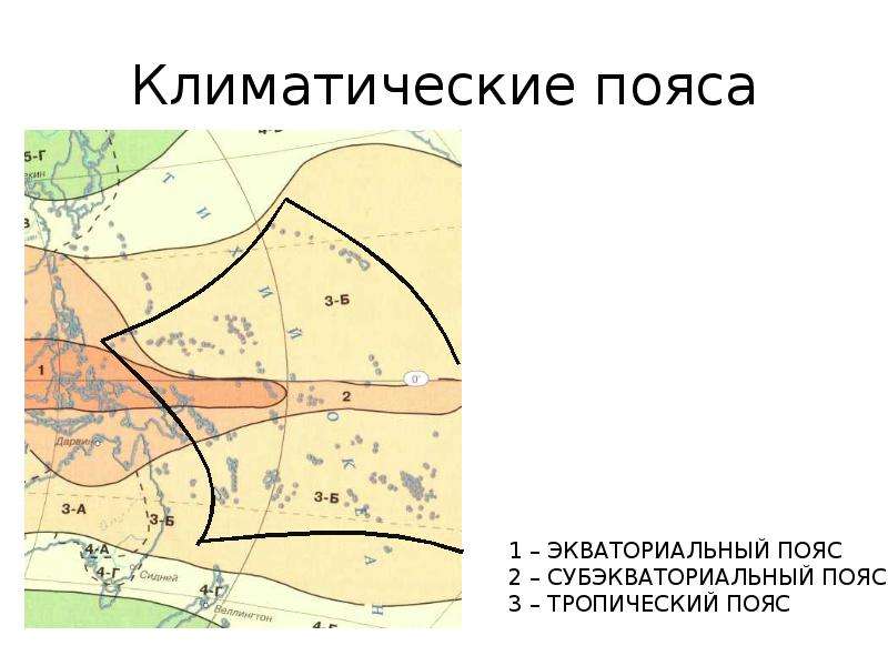 Улучшить зоны солнечных островов simcity как