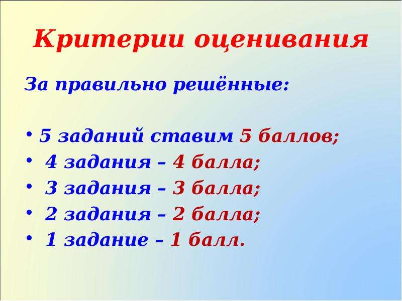 Критерии оценивания 5 класс. Критерии оценивания умножения 3 класс. Критерии оценивания таблицы умножения 2 класс. Задание 3 (5 баллов). Ука. Критерии оценивания таблицы умножения в 4 классе.