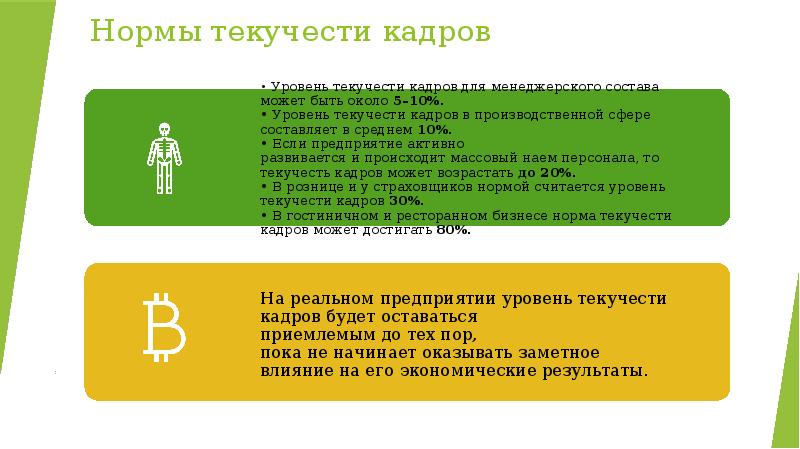 Норма текучести кадров. Норма текучести персонала. Процент текучести кадров норма. Коэффициент текучести норма. Нормы коэффициента текучести персонала.