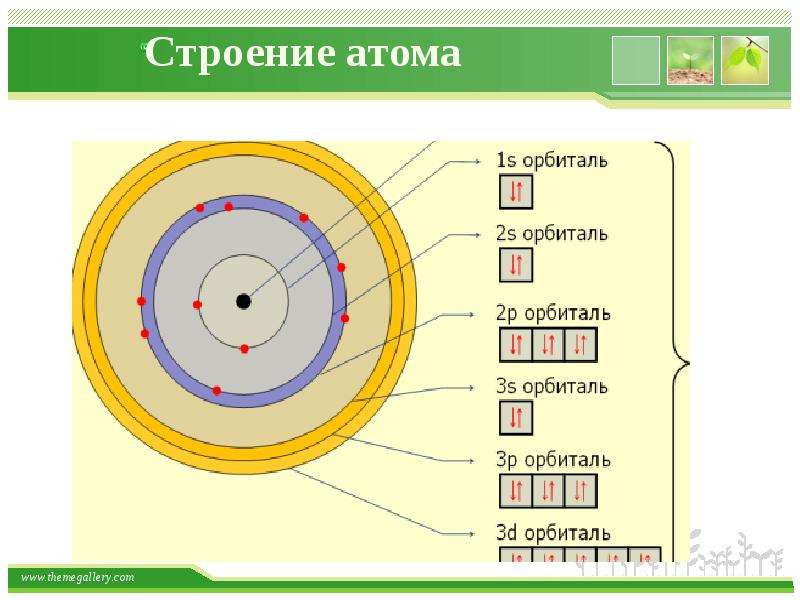 5 строение атома. Неорганическая химия строение атома. Радиальное строение атома. Сведения о строении атома. Строение атома i химия.