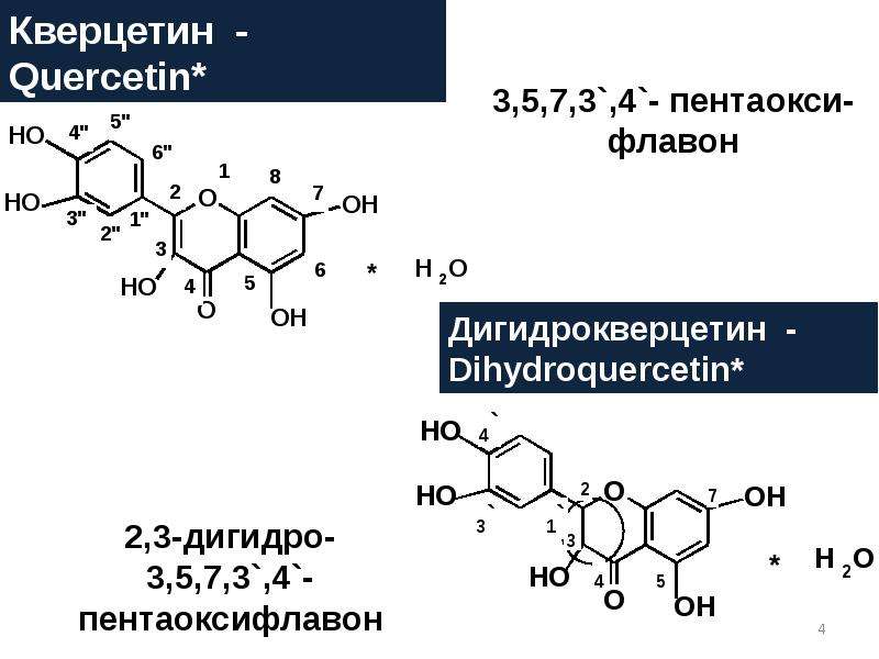 Флавоноидная фракция. Кверцетин и дигидрокверцетин. Флавоноиды презентация. 2 3 Дигидро 3,5,7,3',4 пентаоксифлавон. Кремний флавоноиды.