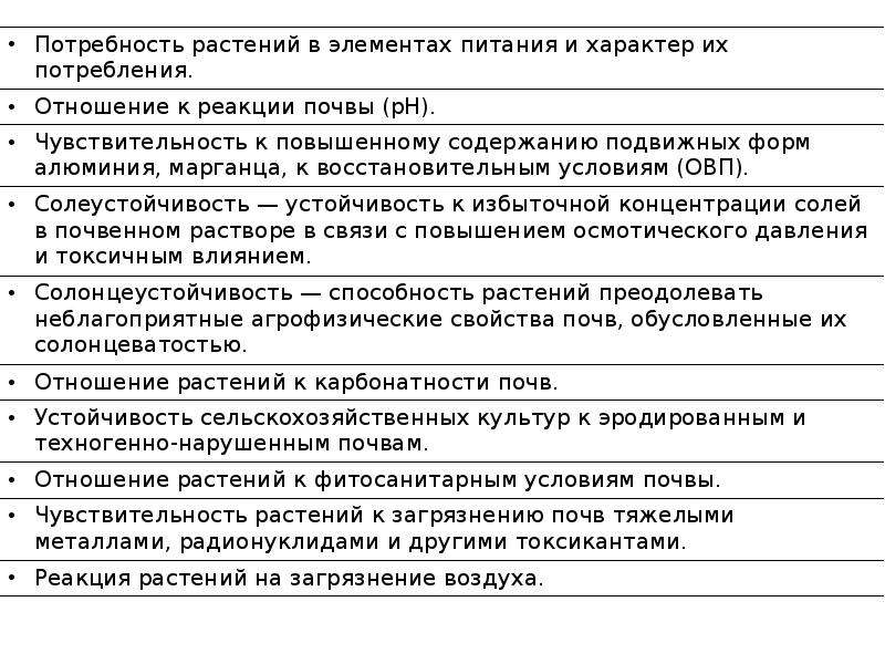 Бонитировка почв. Бонитировка и экономическая оценка земель. Бонитировка почв презентация. Бонитировка почв доклад.