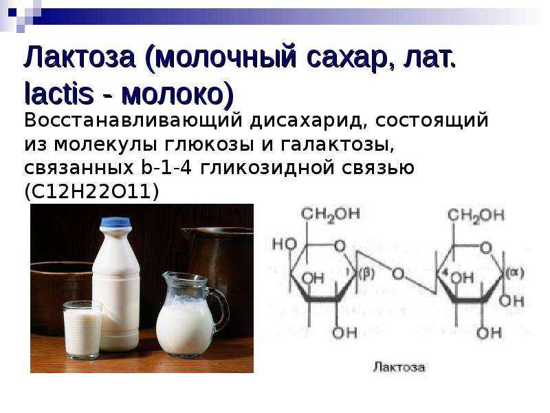 Олигосахариды сахароза презентация 10 класс