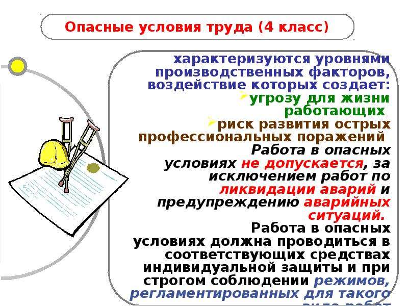 Какой из видов знания в наибольшей степени характеризует каждый из рисунков