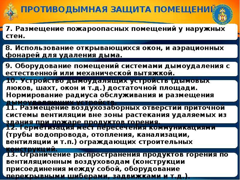 Противодымная защита. Противодымная защита школа. Конструкции присоединения.. Противодымная защита это ответ. Что включает в себя противодымная защита зданий тест.