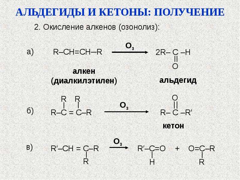 Тест по теме кетоны. Формула функциональной группы альдегидов. Альдегиды и кетоны схема. Номенклатура альдегидов и кетонов задания. Альдегид с тройной связью.