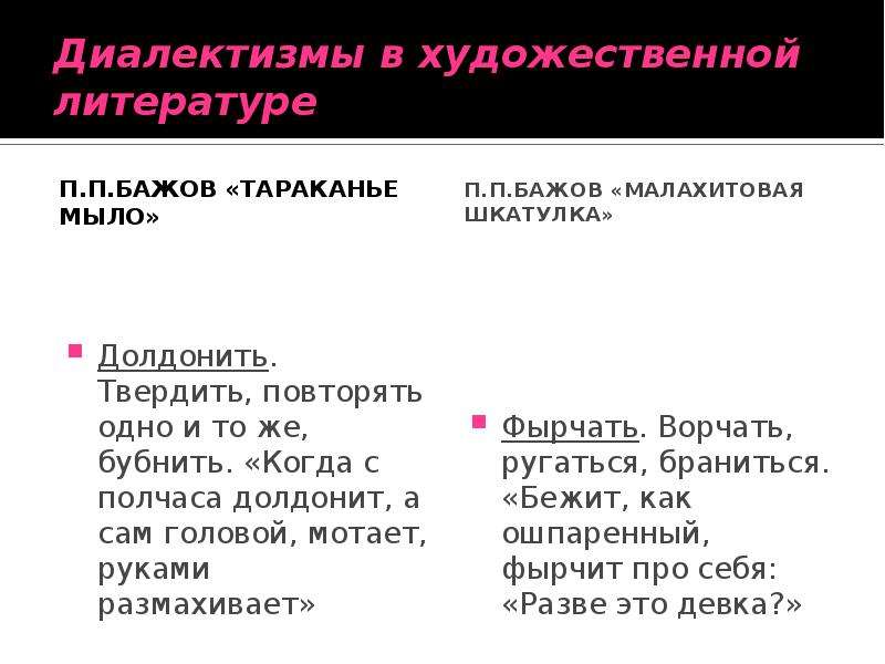 Диалектные слова рассказ. Диалектизмы в художественной литературе примеры. Диалекты из произведений. Диалектизмы в литературных произведениях. Диалекты примеры из литературы.